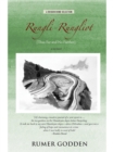 Rungli-Rungliot {Thus Far and No Further} - eBook