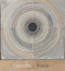 Gandhi in Raza - Book