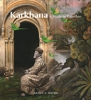 Karkhana : A Studio in Rajasthan - Book