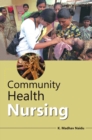 Community Health Nursing - eBook