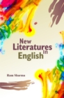 New Literatures in English - eBook