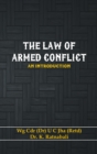 The Law of Armed Conflict : An Introduction - eBook