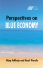 Perspectives on the Blue Economy - Book