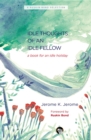 The Idle Thoughts of an Idle Fellow : A Book for an Idle Holiday - eBook