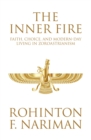 Inner Fire - eBook