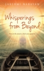 Whisperings from Beyond - eBook
