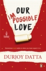 Our Impossible Love - eBook