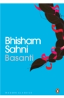 Basanti - eBook