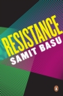 Resistance - eBook