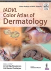 IADVL Color Atlas of Dermatology - Book