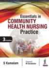 Essentials in Community Health Nursing Practice - Book