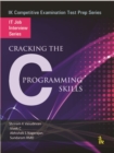Cracking the C Programming Skills - Book