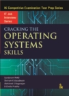 Cracking the Operating Systems Skills - Book