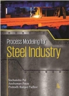 Process Modeling for Steel Industry - Book