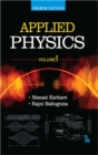 Applied Physics, Volume 1 - Book