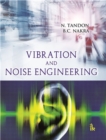 Vibration and Noise Engineering - Book