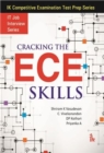 Cracking the ECE Skills - Book