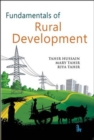 Fundamentals of Rural Development - Book