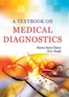 A Textbook on Medical Diagnostics - Book