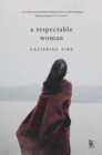 A Respectable Woman - Book
