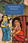 Chandrabati`s Ramayan - Book
