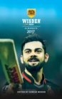 Wisden India Almanack 2017 - eBook