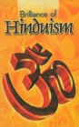 Brilliance of Hinduism - eBook