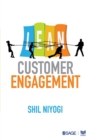 Lean Customer Engagement - Book