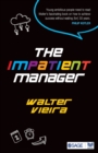 The Impatient Manager - Book
