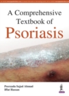 A Comprehensive Textbook of Psoriasis - Book