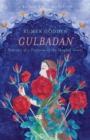 Gulbadan : Portrait of a Princess at the Mughal Court - eBook