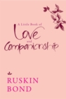 A Little Book of Love and Companionship - eBook