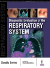 Diagnostic Evaluation of the Respiratory System - Book