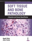 Soft Tissue and Bone Pathology - Book