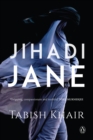 Jihadi Jane - eBook