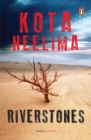 Riverstones - eBook