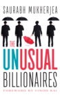 The Unusual Billionaires - eBook