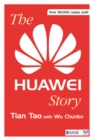 The Huawei Story - Book