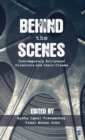 Behind the Scenes : Contemporary Bollywood Directors and Their Cinema - Book