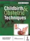 Childbirth & Obstetrics Techniques - Book