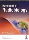 Handbook of Radiobiology - Book