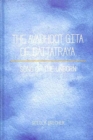 The Avadhoot Gita of Dattatraya Song of the Unborn - Book