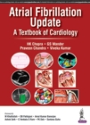 Atrial Fibrillation Update: A Textbook of Cardiology - Book
