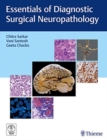 Essentials of Diagnostic Surgical Neuropathology - Book