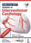 Update in Interventional Cardiology - Book