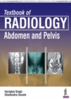 Textbook of Radiology: Abdomen and Pelvis - Book