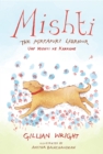 Mishti, the Mirzapuri Labrador : Urf Mishti ke Karname - eBook