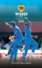 Wisden India Almanack 2018 - eBook