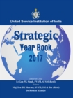 Strategic Yearbook 2017 - eBook