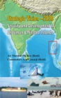 Strategic Vision 2030 : Security and Development of Andaman & Nicobar Islands - Book